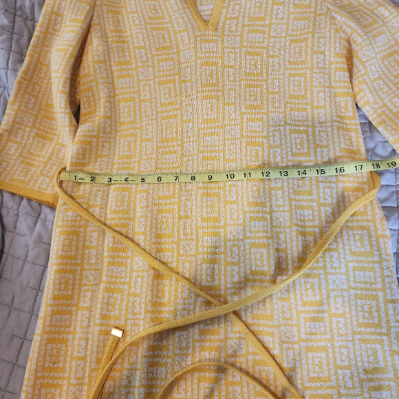 *st. John collection* - Picture 4 of 6